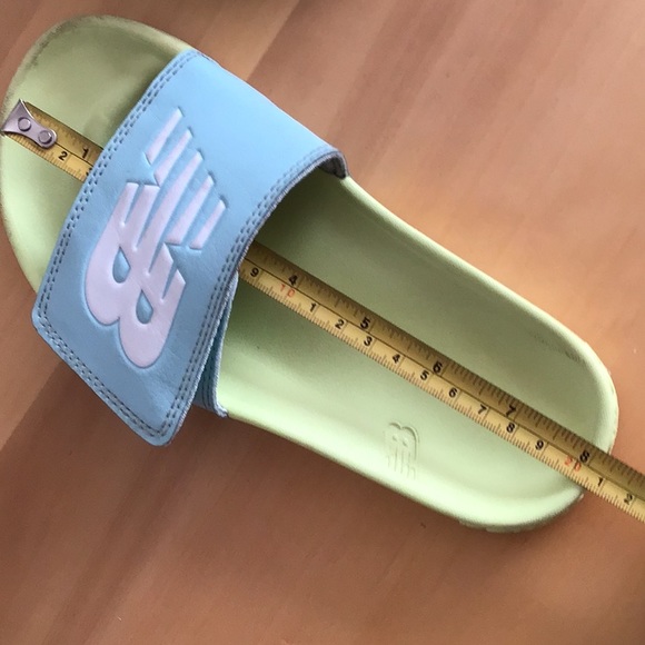 Slides - Picture 6 of 6